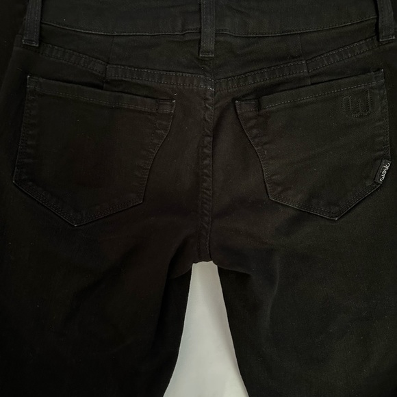 Work Custom Jeans - Picture 4 of 8